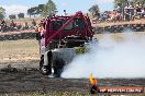 BURNOUT WARRIORS 2008 WAKEFIELD PARK - WakeField-20081109_1810